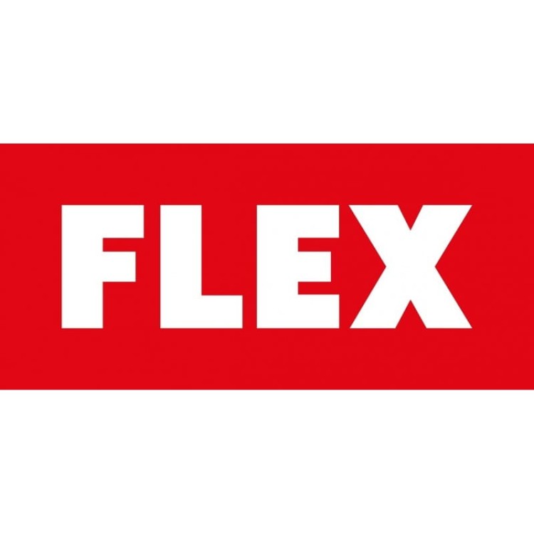 Worek filtrujący do odkurzacza flex vc 6