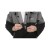 Weldas 38-4350 kurtka spawalnicza