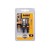 Dewalt DT70535T Zestaw bitów uchwyt magnetyczny PZ2