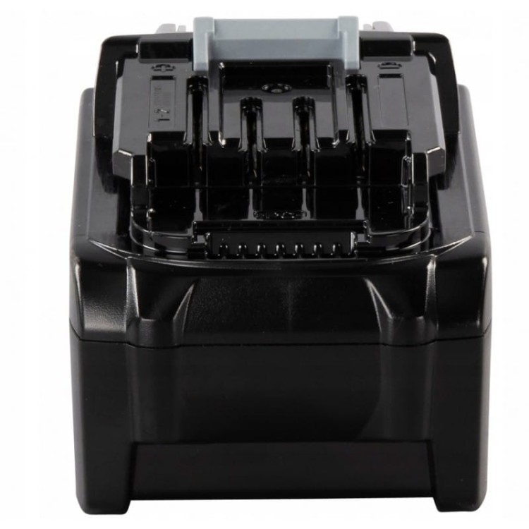 Makita bl4040 akumulator 4ah 40v xgt 191b26-6 Li-ion • 40Vmax • 4,0 Ah