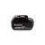 Makita BL1830B akumulator 18V 3,0 Ah Li-Ion LXT