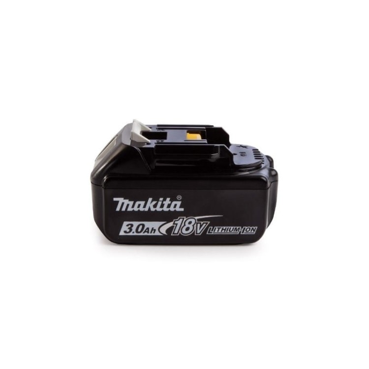 Makita BL1830B akumulator 18V 3,0 Ah Li-Ion LXT