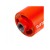 Distar Koronka Diamentowa Do Betonu 68x70 Mm