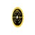 Dewalt DT10624-QZ tarcza do drewna piła 165x20 24Z