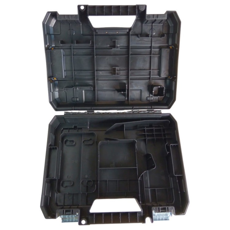 Dewalt N442425 TSTAK Walizka systemowa