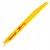 Starrett Bt96-5 Brzeszczot Do Cięcia Drewna 6 Tpi 228mm 5szt