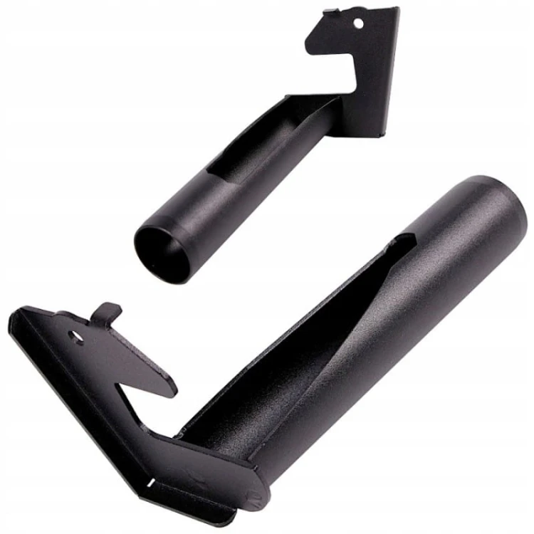 Distar Rura Pyłowa - Rura Odsysająca Do Slider 45