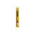 Dewalt DT2416  Brzeszczoty Łamane 230mm 5 Szt Metal