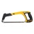 Dewalt DWHT0-20547 Uniwersalna Piła Do Metalu 5w1