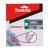 Makita b-62985 tarcza tnąca efficut 165x20 25z drewno