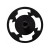 Distar Prowadnica Do Otwornic Rs/rm-tx 42/52