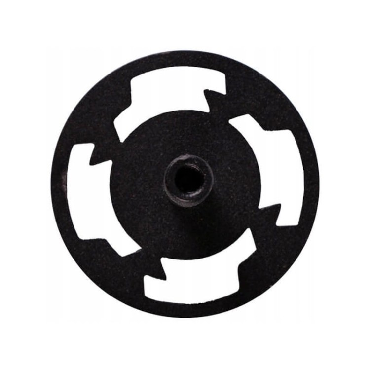 Distar Prowadnica Do Otwornic Rs/rm-tx 42/52