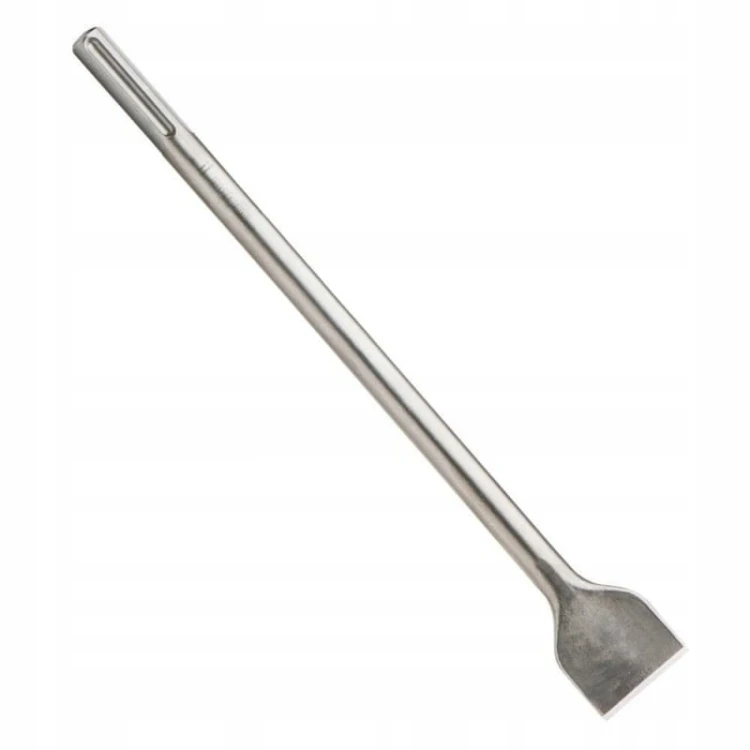 Makita D-34235 Dłuto Do Betonu Z Uchwytem Sds-max 400x50mm
