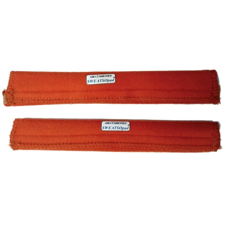 Weldas 20-3100V napotnik - opaska przeciwpotna - 2szt