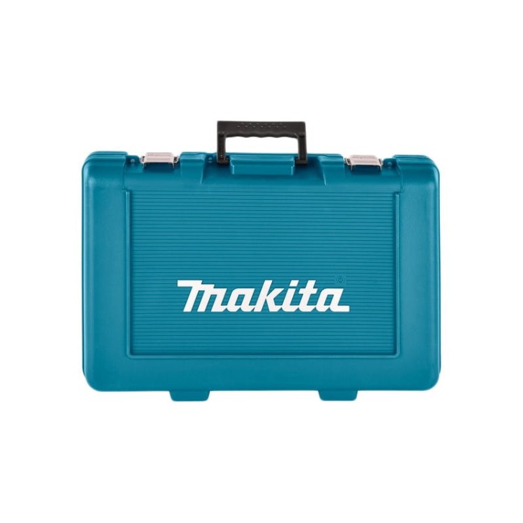 DDF453RFE wiertarko wkrętarka  MAKITA 2xAKU