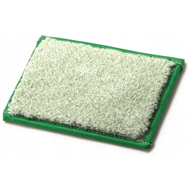 Osmo włóknina z mikrofibry 155x95mm do wosku oleju