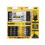 DeWalt DT70702-QZ zestaw 40 szt końcówek 1/4"