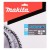 Makita B-32714 Tarcza Tnąca Makblade 216x30mm 24z Drewno