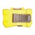 DeWalt DT7969-QZ 32-elementy do wkręcania