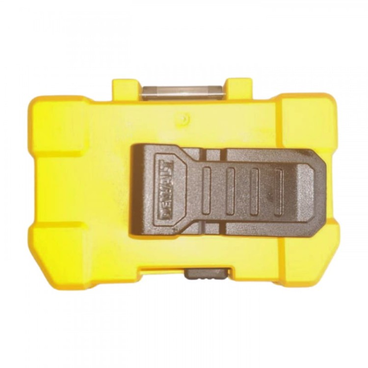 DeWalt DT7969-QZ 32-elementy do wkręcania