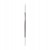 Distar Tarcza Diamentowa Scalpel 101,6x0,9x5x22,23  Gres i Ceramika Na Sucho/ Mokro