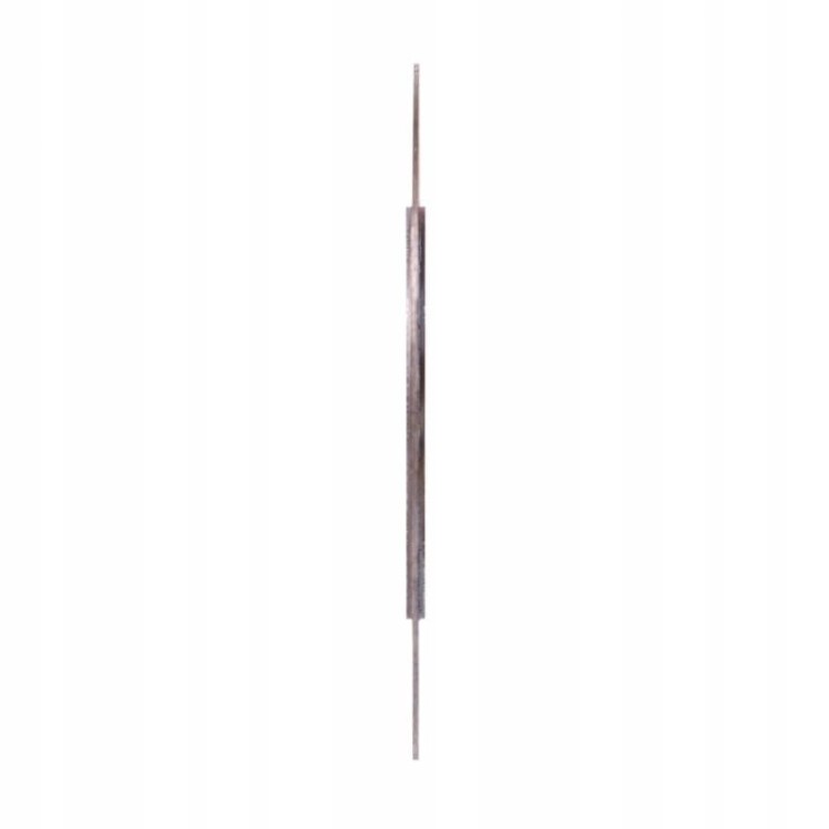 Distar Tarcza Diamentowa Scalpel 101,6x0,9x5x22,23  Gres i Ceramika Na Sucho/ Mokro