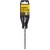 Dewalt DT9604 Wiertło SDS-Plus  22x450x400mm