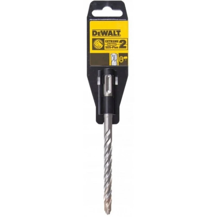 Dewalt DT9604 Wiertło SDS-Plus  22x450x400mm