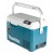 Makita Cw003gz01 Chłodziarko-ogrzewacz 7l 230v 40v 18v 12v Xgt Lxt