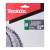 Makita b-47064 tarcza tnąca specialized 150x20mm 52z aluminium