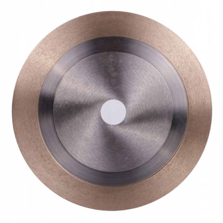 Distar Tarcza Diamentowa Edge 200x1,4x25x25,4