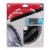 Makita b-09008 tarcza do cięcia drewna makblade t.C.T, 250 x 30 mm, 60 z