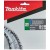Makita b-32910 tarcza tnąca specialized 165x20mm, 24z