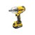 Dewalt DCF899P1 Klucz Udarowy  18V 950NM AKU 5AH