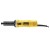 DEWALT DWE4884 SZLIFIERKA PROSTA 450W UCHWYT 6MM