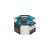 Scotch Extremium Taśma Naprawcza Uv 3M Przezroczysta 20 M X 48mm