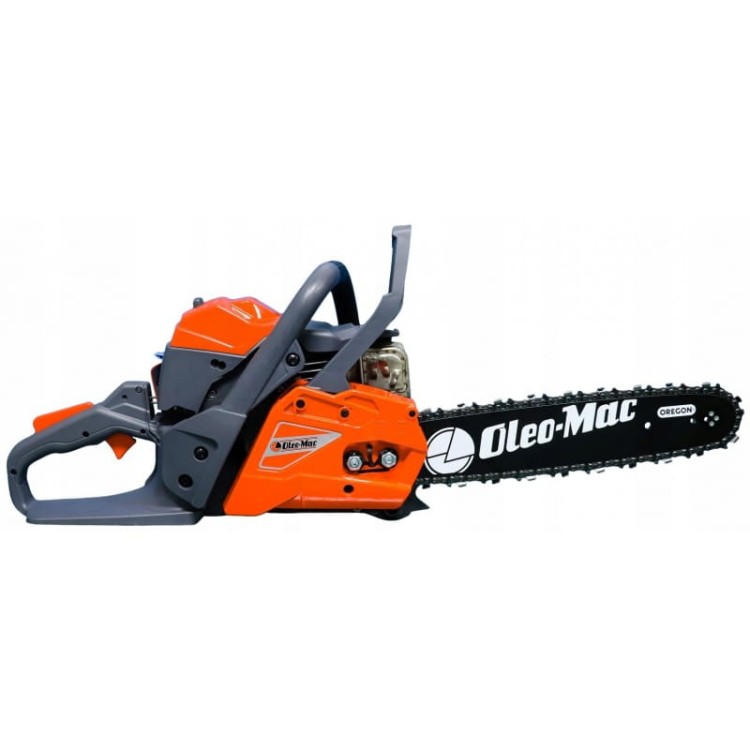 Oleo-Mac Gs371 Pilarka Łańcuchowa Spalinowa 13" 33cm / .325"