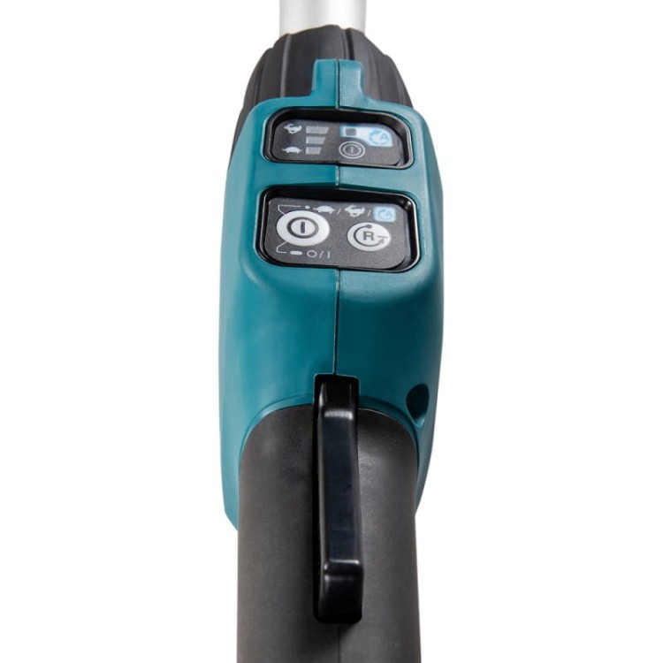 Makita DUR189Z Akumulatorowa podkaszarka ADT BL 18V