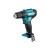 Makita clx224x wiertarko-wkrętarka df333d zakrętarka td110d zestaw