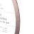 Distar Tarcza Diamentowa Hard Ceramics Do Ceramiki 250x1,6x10