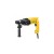 Młotowiertarka  SDS Dewalt D25033K  22mm 710W