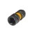 DeWalt DT7508-QZ adapter prześciówek 1/2 na 1/4