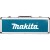 Makita D-42466 zestaw dłut SDS Max w walizce