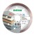 Distar Tarcza Diamentowa Hard Ceramics Do Ceramiki 125x1,4x10