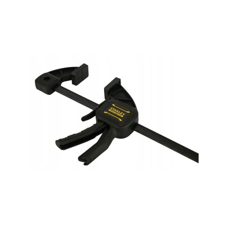 Stanley fmht0-83233 fatmax ścisk stolarski automatyczny 300