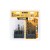 Dewalt DT70728-QZ Zestaw Wierteł Do Metalu  HSS-G