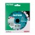 Distar Tarcza Diamentowa Technic Do Granitu i Betonu Advanced 125x2,2