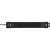 Brennenstuhl Listwa Zasilająca 6 Gniazd + Usb-c Pd 30w I Usb-a 3m Czarna