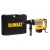 DeWalt D25733K-QS młot udarowo-obrotowy SDS-Max