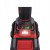 Flex klucz udarowy iw 1/2" 950 18.0-ec c karton 18v